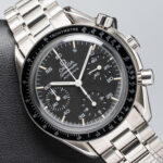 Omega 3510.50