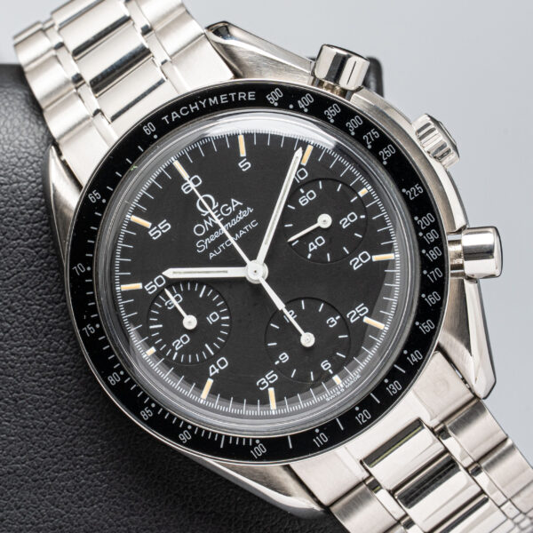 Omega 3510.50