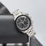 Omega 3510.50