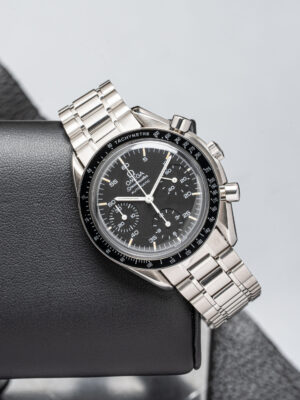 Omega 3510.50