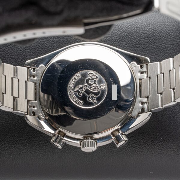 Omega 3510.50