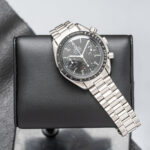 Omega 3510.50