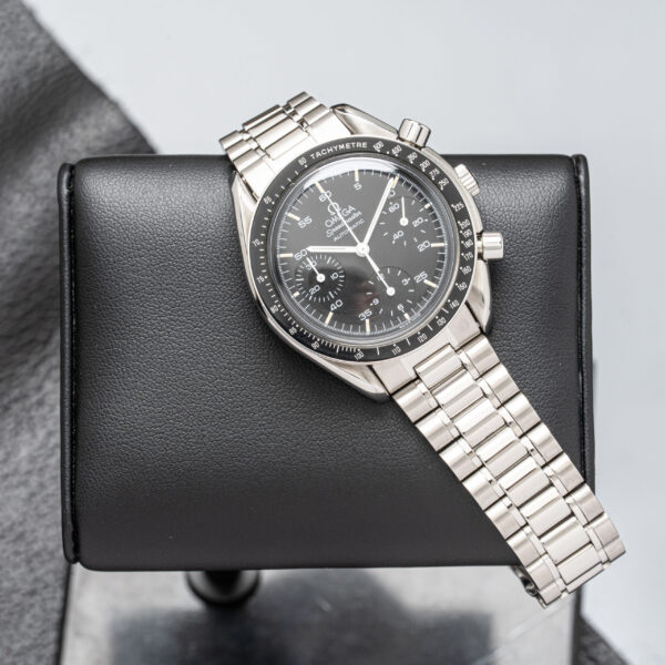 Omega 3510.50