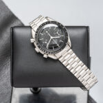 Omega 3510.50