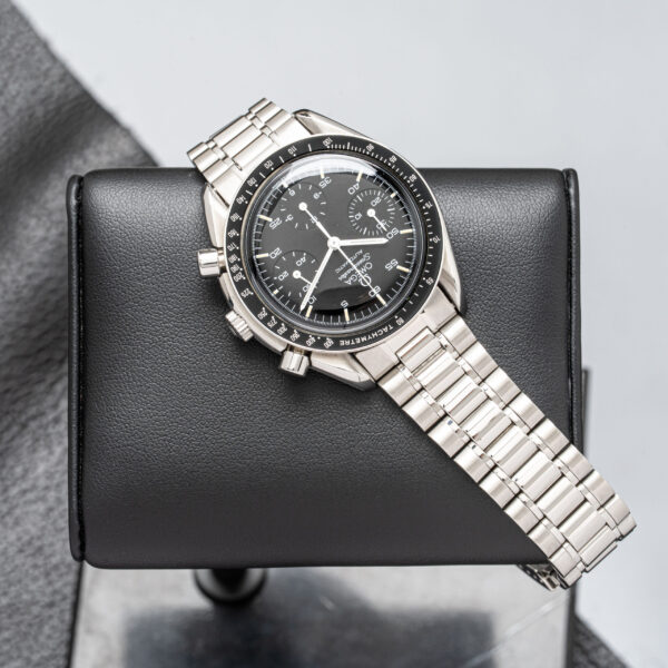 Omega 3510.50