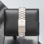 Omega 3510.50