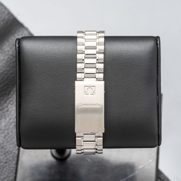 Omega 3510.50