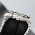 Omega 3510.50