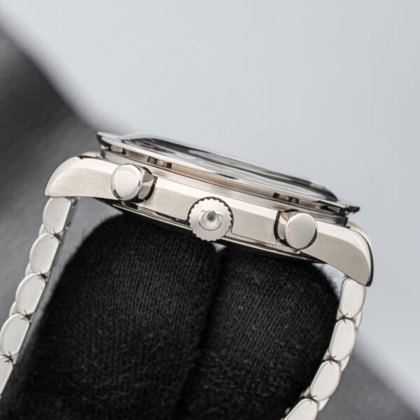 Omega 3510.50