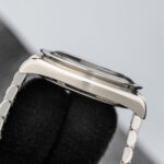 Omega 3510.50