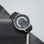 Nomos 1302