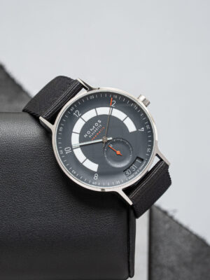 Nomos 1302