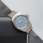 Oris 01 400 7778 7155