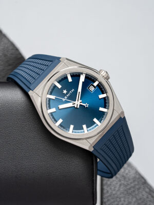 Zenith 95.9000.670/51.R790