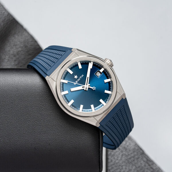 Zenith 95.9000.670/51.R790