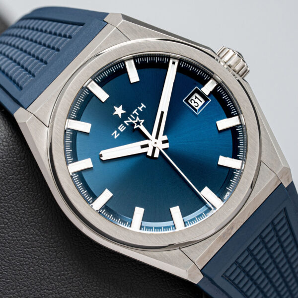 Zenith 95.9000.670/51.R790