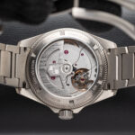 Oris 01 400 7778 7155