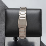 Oris 01 400 7778 7155