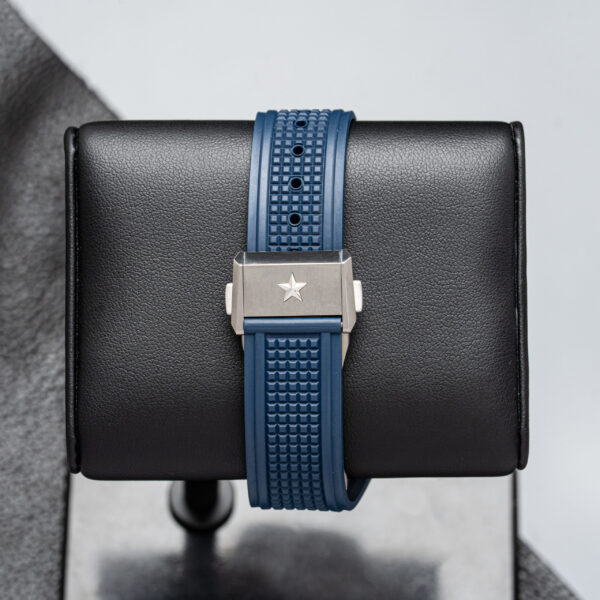 Zenith 95.9000.670/51.R790