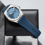 Zenith 95.9000.670/51.R790