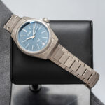 Oris 01 400 7778 7155