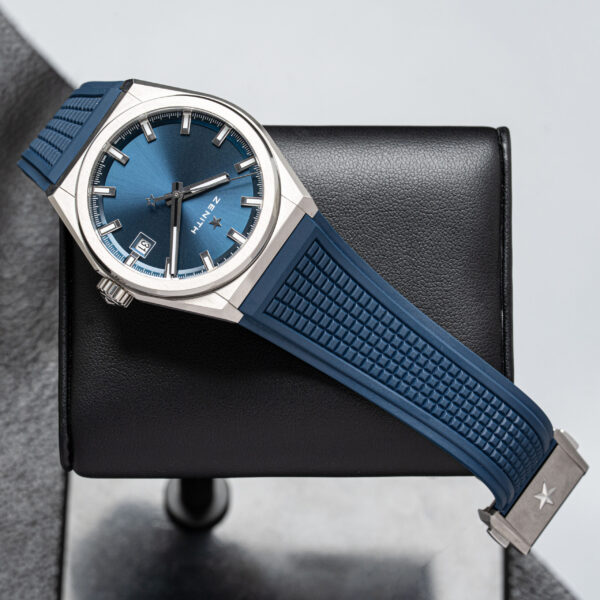 Zenith 95.9000.670/51.R790