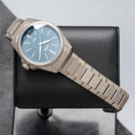 Oris 01 400 7778 7155