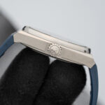 Zenith 95.9000.670/51.R790