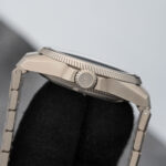 Oris 01 400 7778 7155