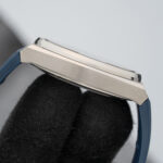 Zenith 95.9000.670/51.R790