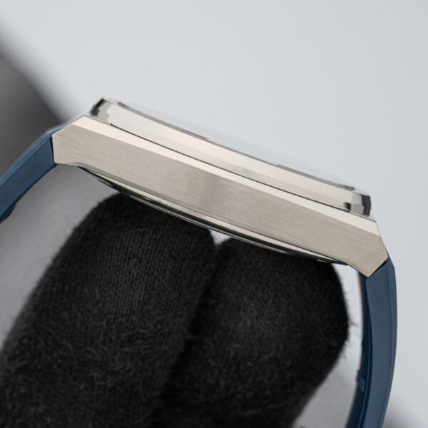 Zenith 95.9000.670/51.R790