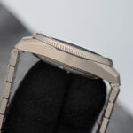 Oris 01 400 7778 7155