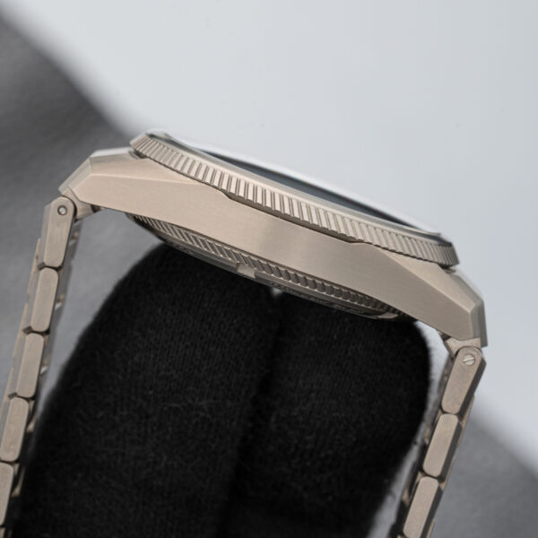 Oris 01 400 7778 7155