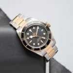 Tudor 79733N