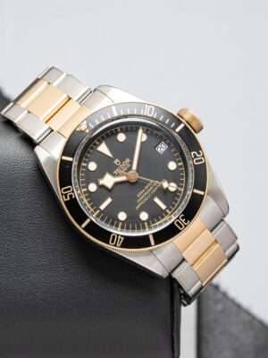 Tudor 79733N