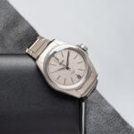 Oris 01 400 7778 7153