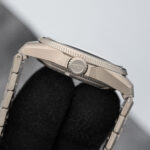 Oris 01 400 7778 7153