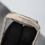 Oris 01 400 7778 7153