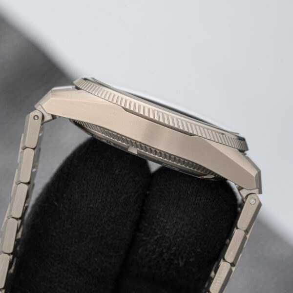 Oris 01 400 7778 7153