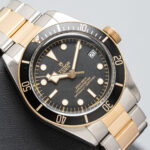Tudor 79733N