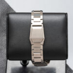 Oris 01 400 7778 7153