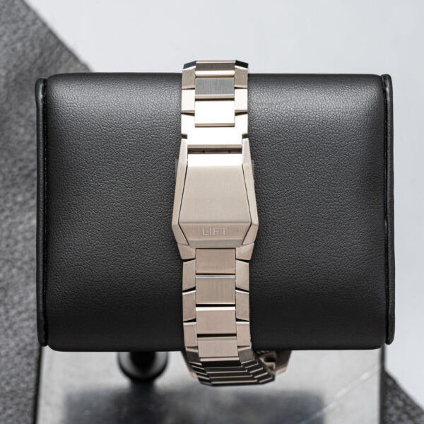 Oris 01 400 7778 7153