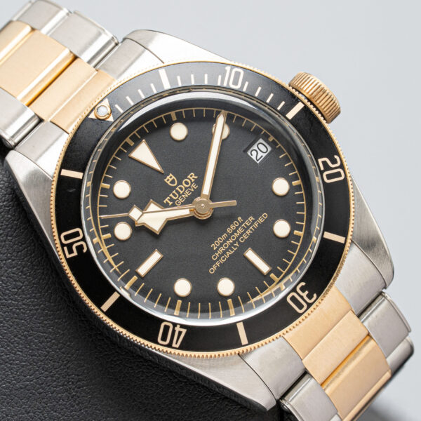 Tudor 79733N