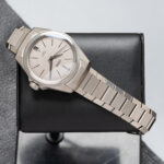 Oris 01 400 7778 7153