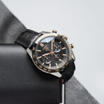 Tag Heuer CBN2A5A.FC6481