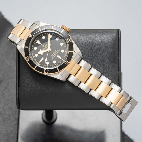 Tudor 79733N