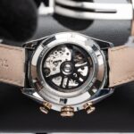 Tag Heuer CBN2A5A.FC6481