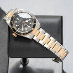 Tudor 79733N