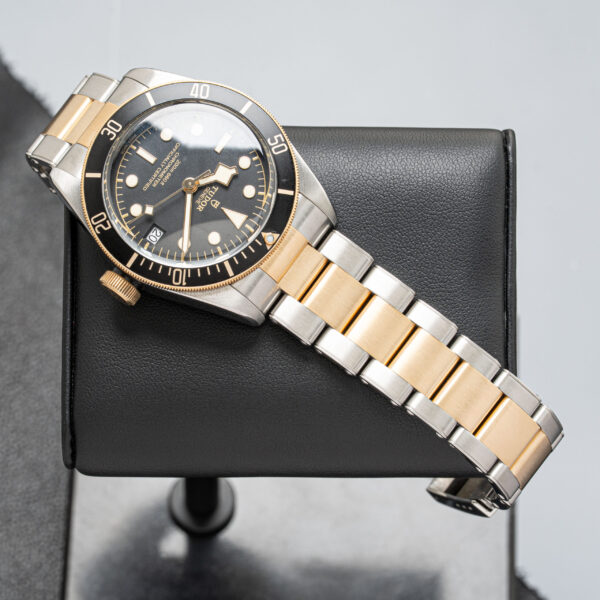 Tudor 79733N