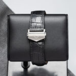 Tag Heuer CBN2A5A.FC6481